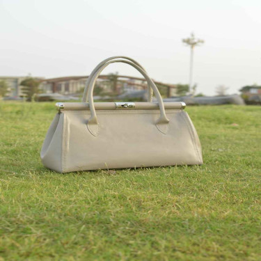 Ladies Hand bag Genuine Leather