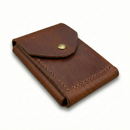 slim wallet