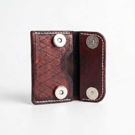 card holder