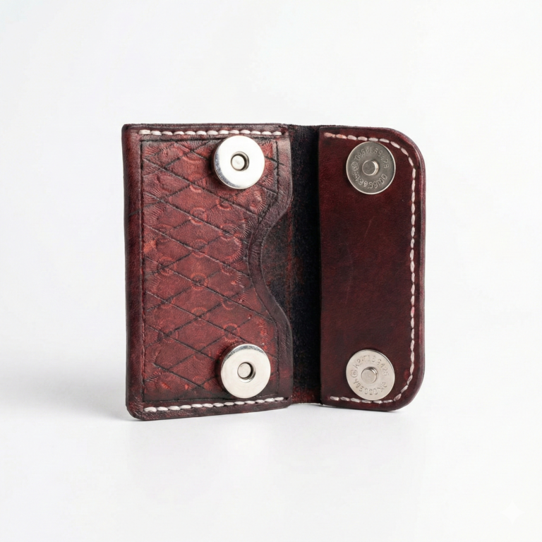 card holder