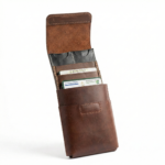 Passport Wallet
