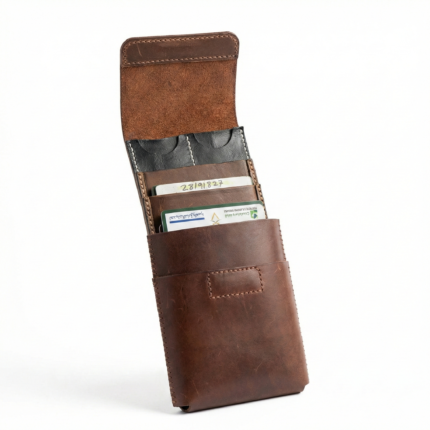 Passport Wallet