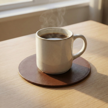 cup coaster