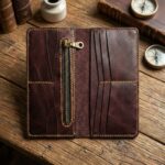 zip wallet