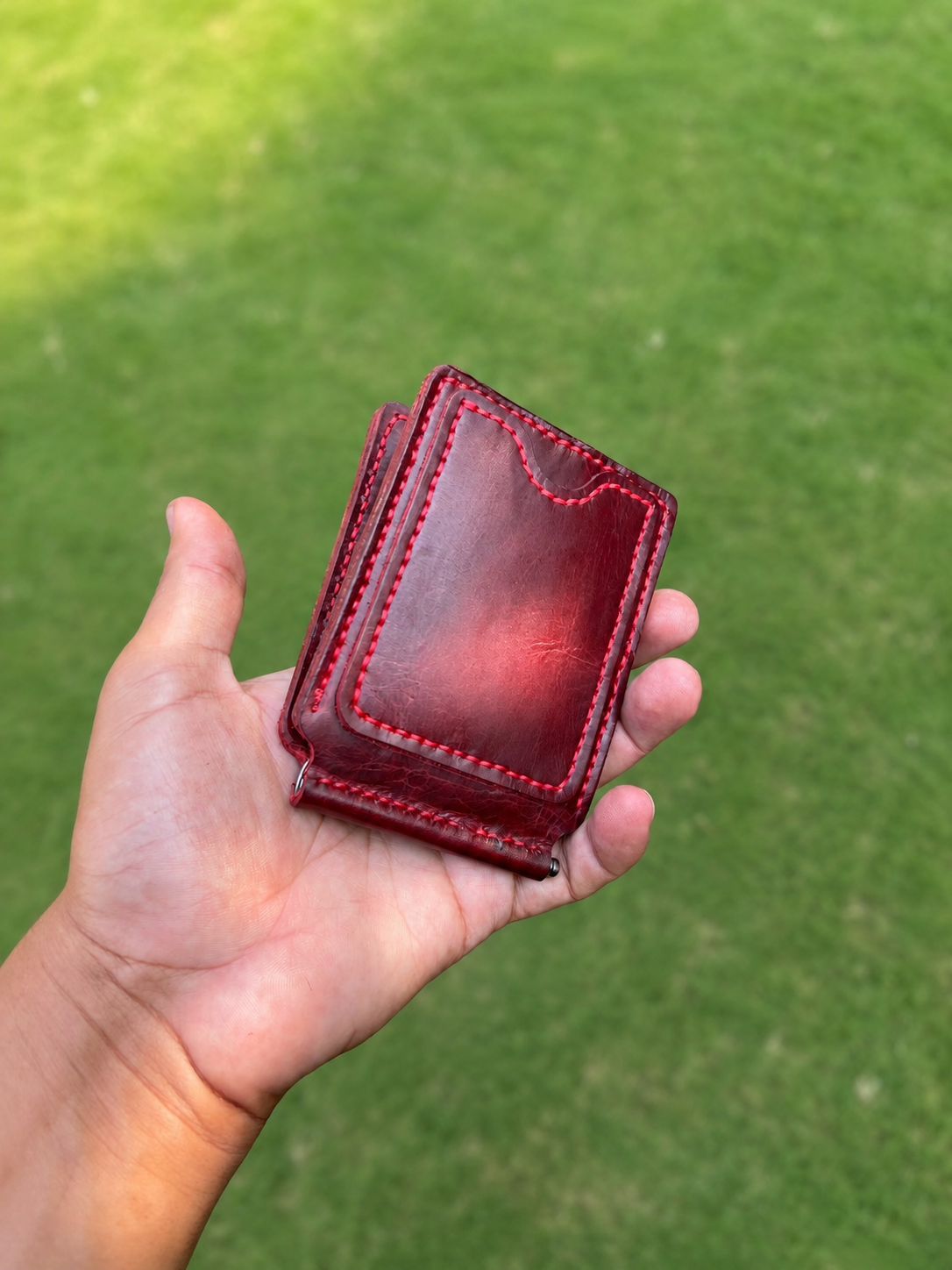 ChatGPT Image Jul 15, 2026, 09_55_37 PM 7 Amazing Reasons to Choose a Premium Leather Money Clip Wallet - Image 1
