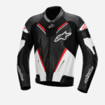 7 Best Reasons to Choose This Premium Motorcycle Leather Jacket