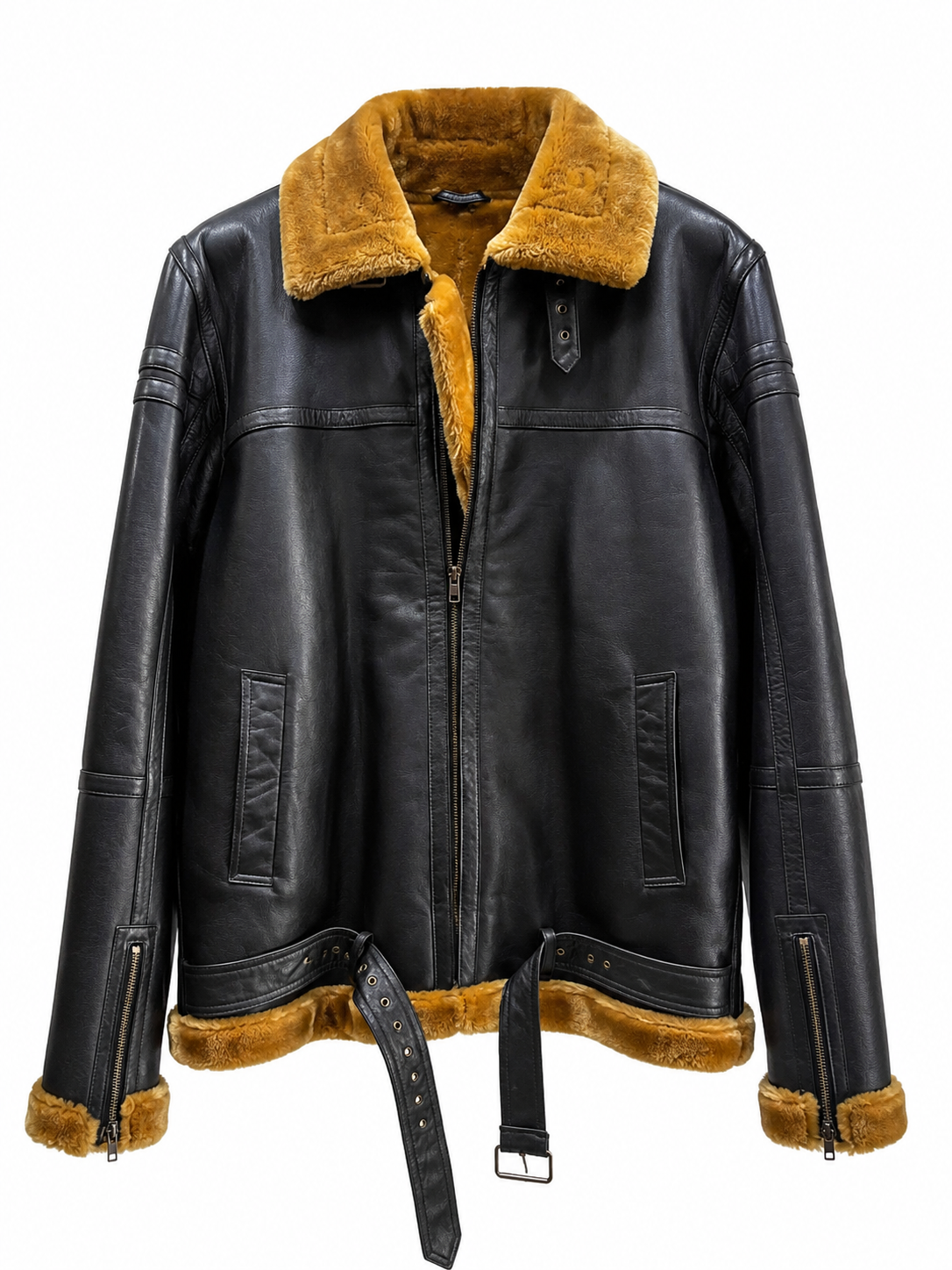 ChatGPT Image Jul 30, 2026, 08_54_29 AM 7 Reasons to Choose a Premium Genuine Leather Jacket with Chinese Fur for Winter | Anwar Enterprises - Image 1