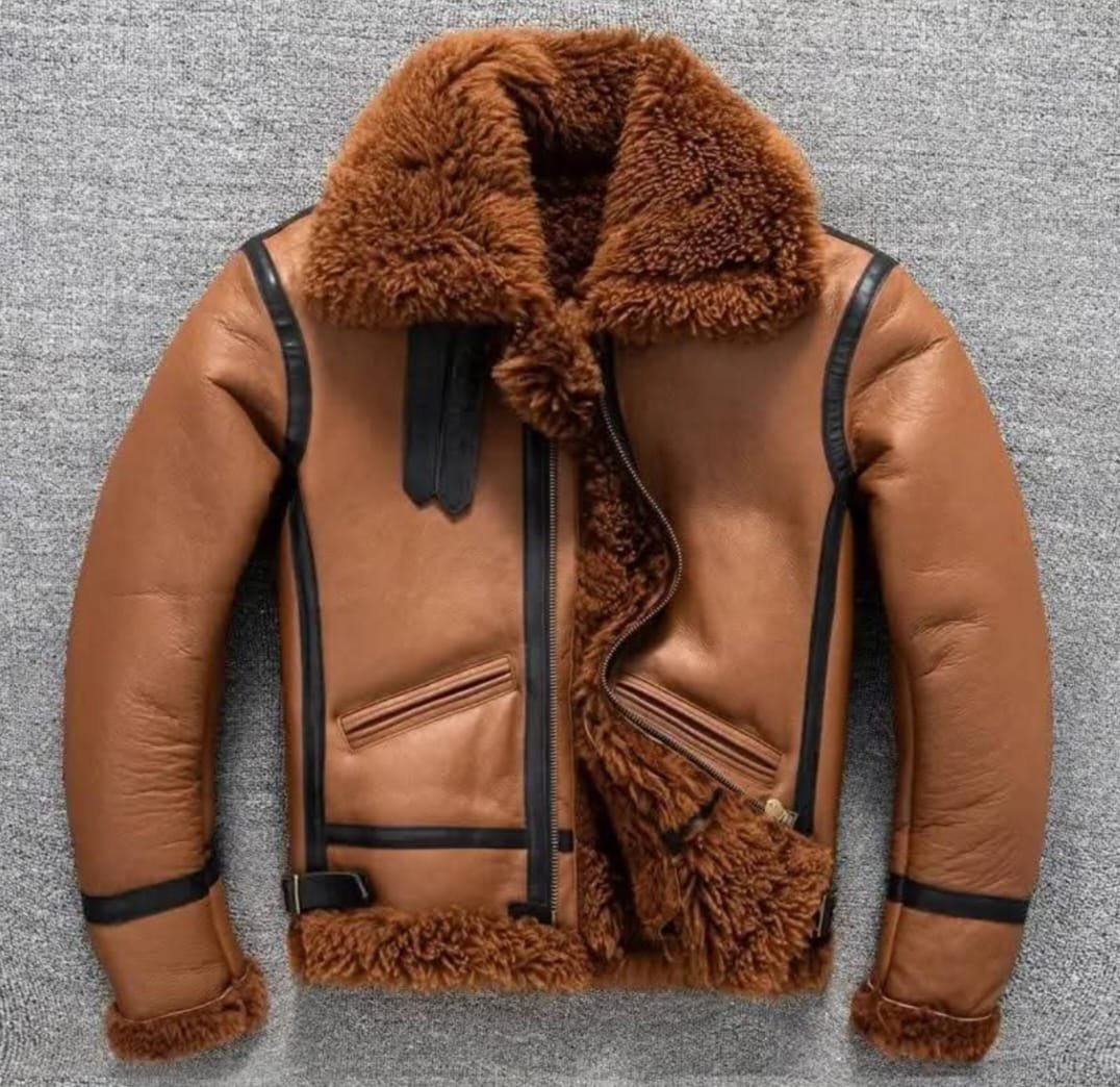 WhatsApp Image 2026-07-23 at 5.07.08 AM 7 Reasons to Choose a Genuine Leather Chinese Fur Jacket for Winter - Image 1