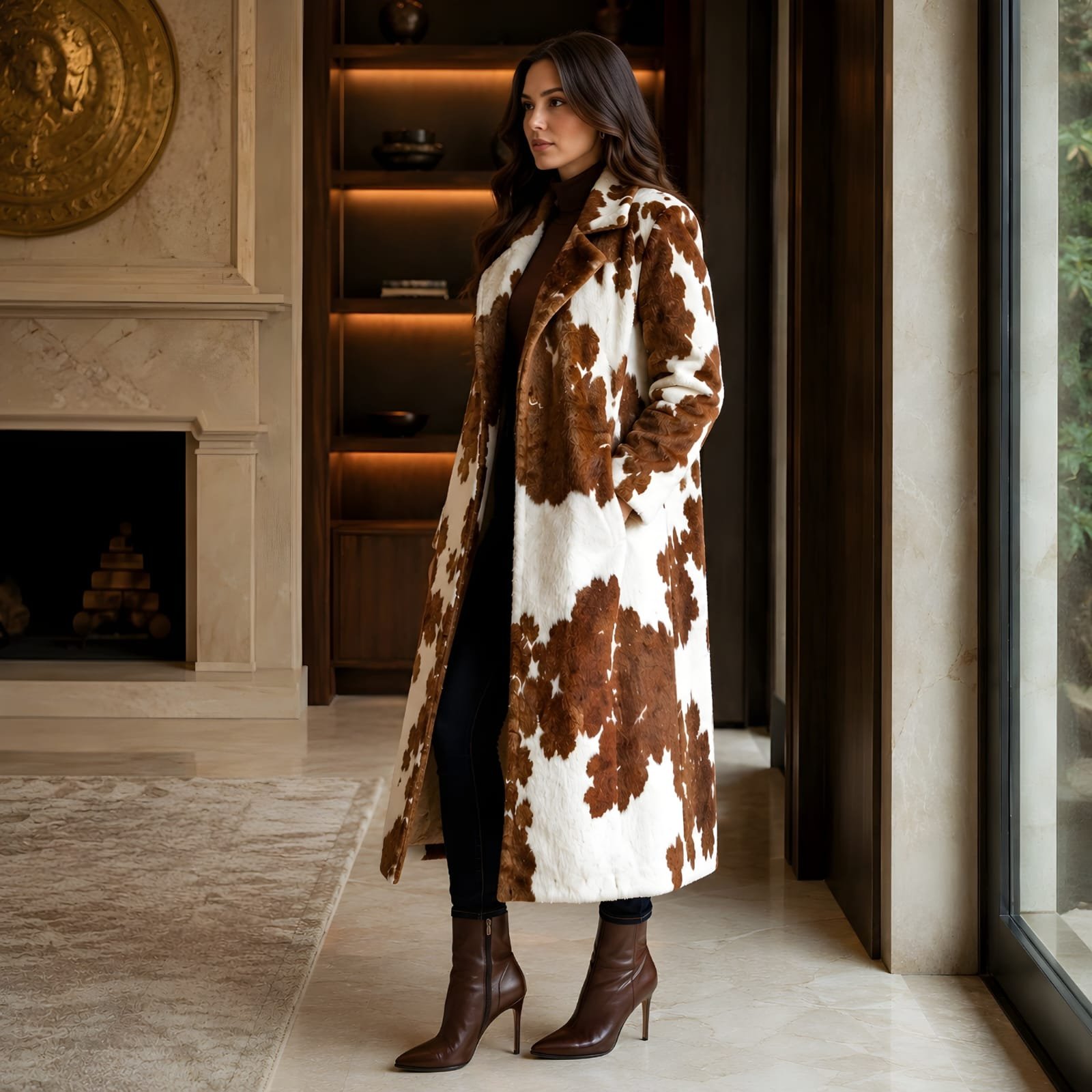 WhatsApp Image 2026-08-01 at 9.03.50 AM 7 Reasons to Choose a Premium Women's Long Faux Fur Coat for Winter - Image 1
